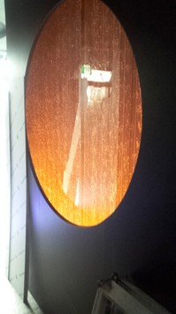 DCF00052.JPG